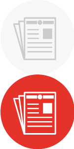 Social Media - Preparation of Content