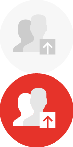 Social Media - Community Interaction