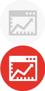 Social Media - Campaign Evaluation