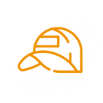 Marketing Materials - Merchandising